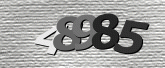 Captcha-billede