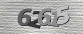 Captcha-billede