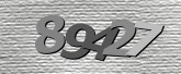 Captcha-billede