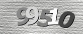 Captcha-billede