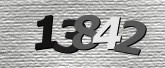 Captcha-billede
