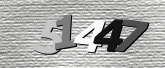 Captcha-billede