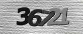Captcha-billede