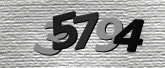 Captcha-billede