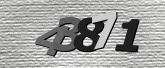 Captcha-billede
