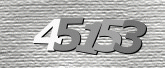 Captcha-billede