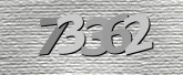 Captcha-billede