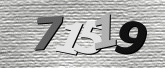 Captcha-billede