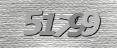 Captcha-billede