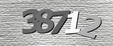 Captcha-billede