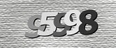 Captcha-billede