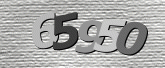 Captcha-billede