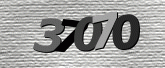 Captcha-billede
