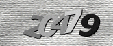 Captcha-billede