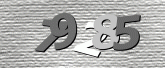 Captcha-billede