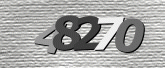 Captcha-billede
