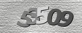 Captcha-billede