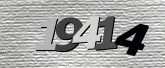 Captcha-billede