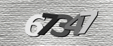 Captcha-billede