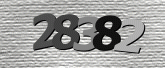 Captcha-billede