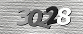 Captcha-billede