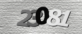 Captcha-billede