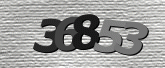 Captcha-billede
