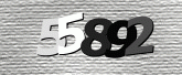 Captcha-billede