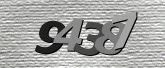 Captcha-billede