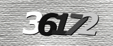 Captcha-billede