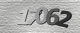 Captcha-billede