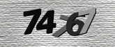 Captcha-billede