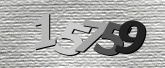 Captcha-billede