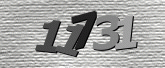 Captcha-billede
