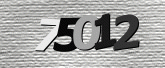 Captcha-billede