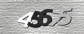Captcha-billede