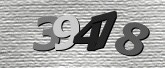 Captcha-billede