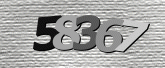 Captcha-billede