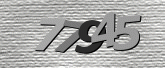 Captcha-billede