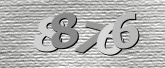Captcha-billede