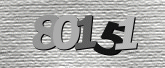 Captcha-billede