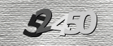 Captcha-billede