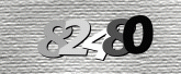 Captcha-billede