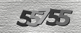 Captcha-billede