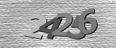 Captcha-billede