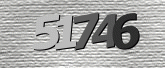 Captcha-billede