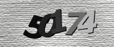Captcha-billede