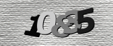 Captcha-billede