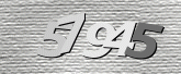 Captcha-billede