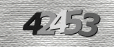Captcha-billede